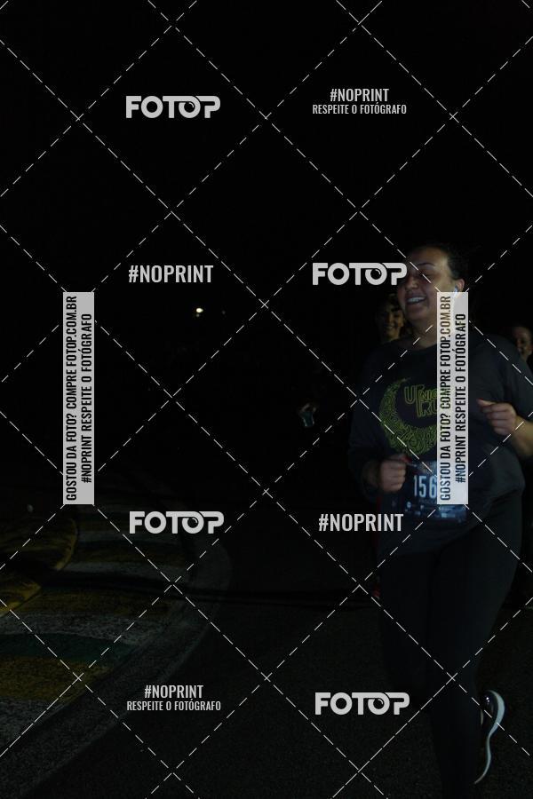 Buy your photos of the eventUp Night Run - So Paulo - 2019 on Fotop