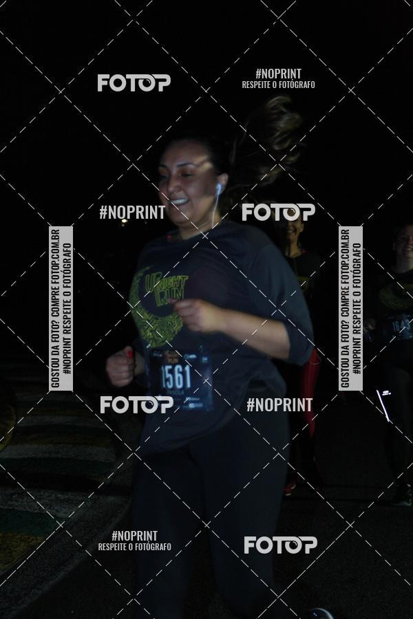 Buy your photos of the eventUp Night Run - So Paulo - 2019 on Fotop