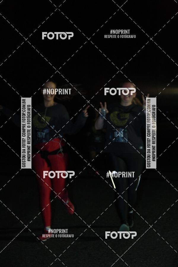 Buy your photos of the eventUp Night Run - So Paulo - 2019 on Fotop