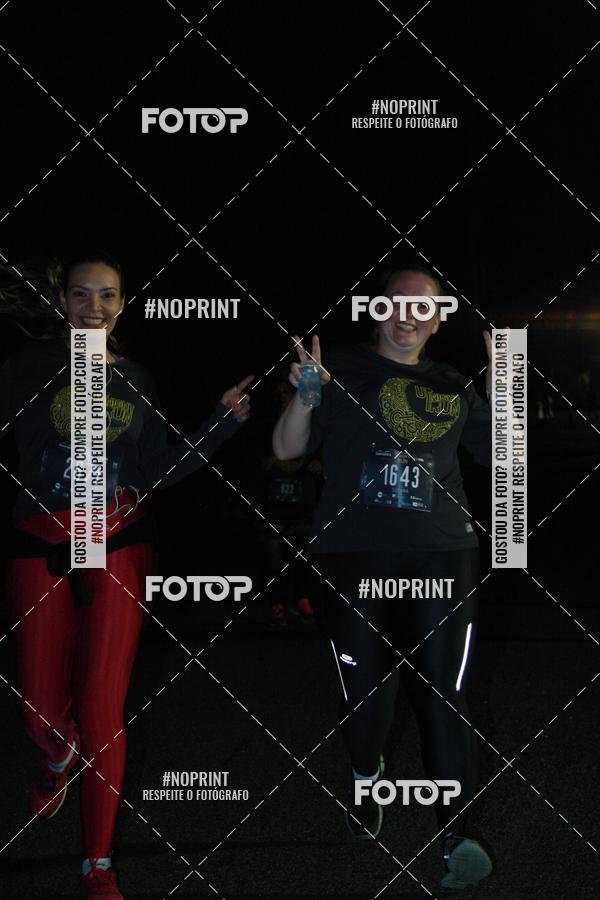 Buy your photos of the eventUp Night Run - So Paulo - 2019 on Fotop