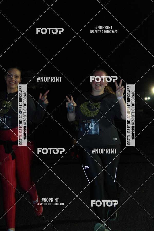 Buy your photos of the eventUp Night Run - So Paulo - 2019 on Fotop