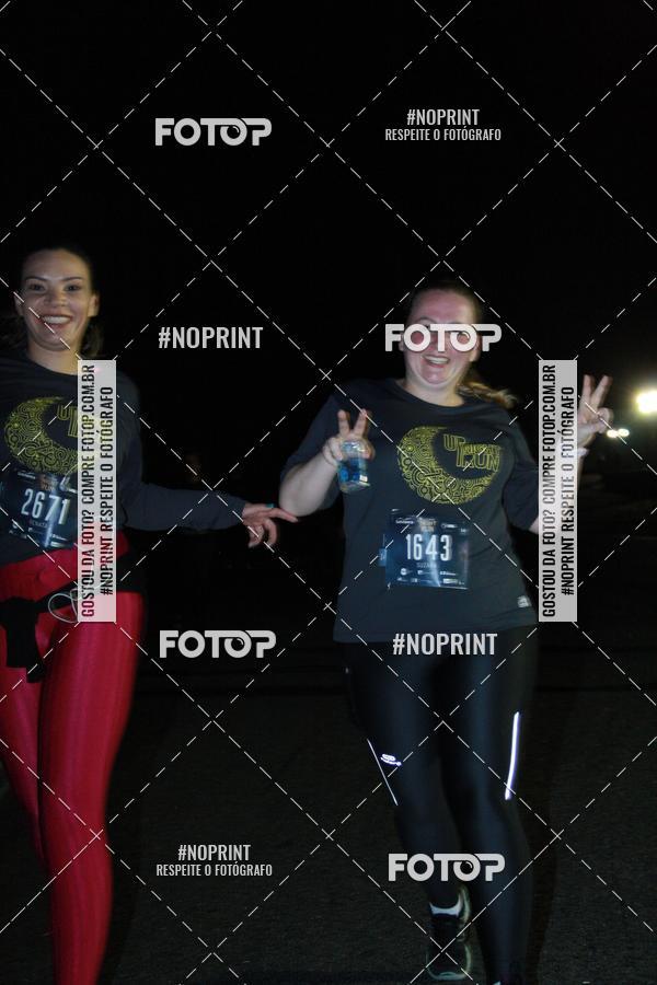 Buy your photos of the eventUp Night Run - So Paulo - 2019 on Fotop
