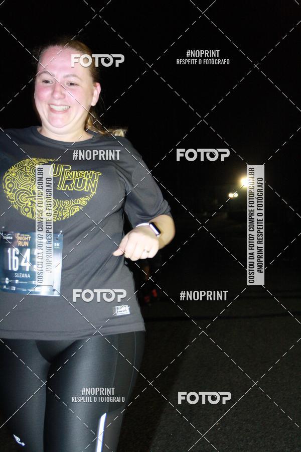 Buy your photos of the eventUp Night Run - So Paulo - 2019 on Fotop