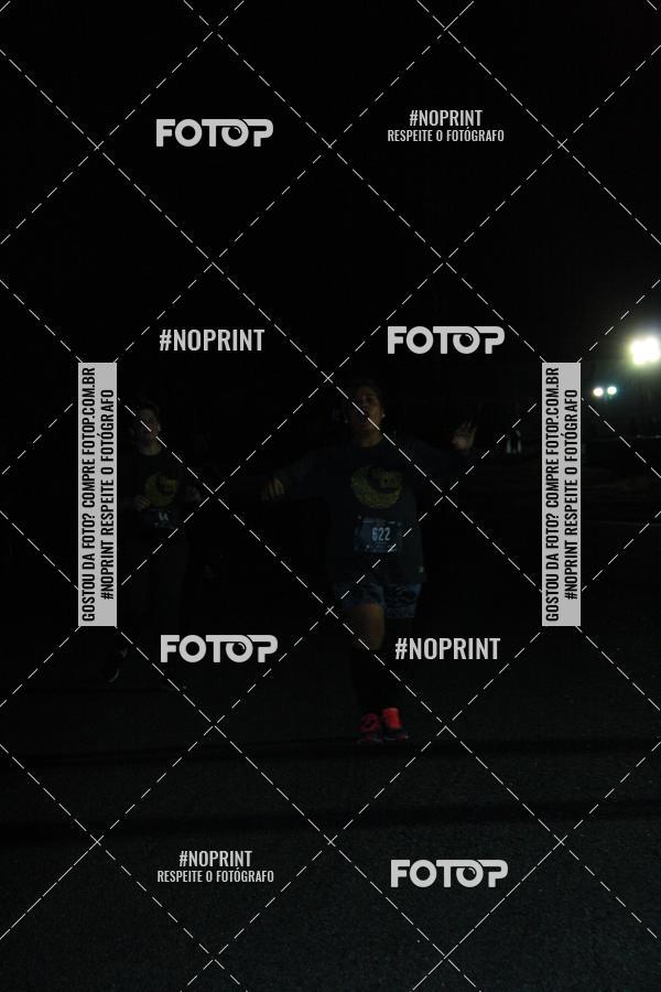 Buy your photos of the eventUp Night Run - So Paulo - 2019 on Fotop