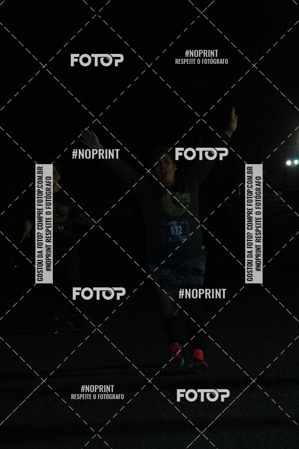Buy your photos of the eventUp Night Run - So Paulo - 2019 on Fotop