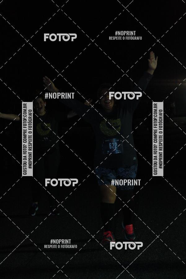 Buy your photos of the eventUp Night Run - So Paulo - 2019 on Fotop