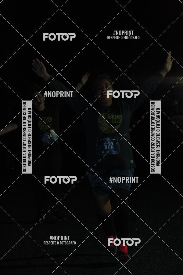 Buy your photos of the eventUp Night Run - So Paulo - 2019 on Fotop