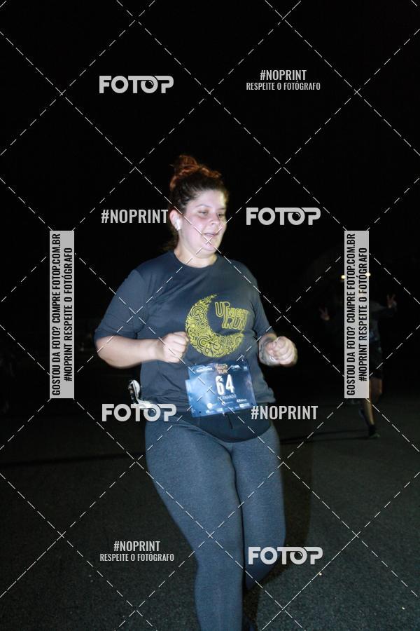 Buy your photos of the eventUp Night Run - So Paulo - 2019 on Fotop