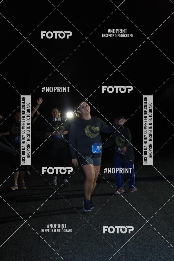 Buy your photos of the eventUp Night Run - So Paulo - 2019 on Fotop
