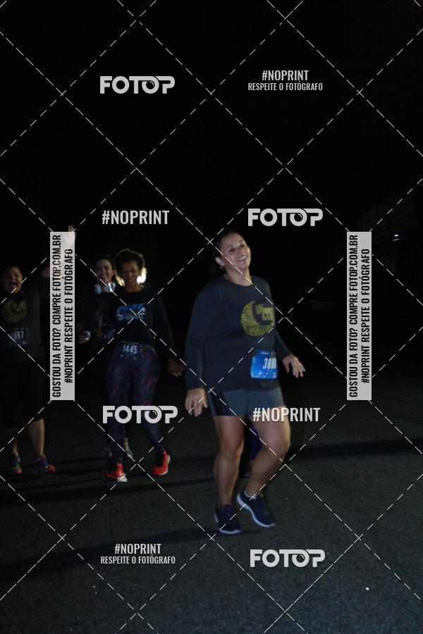 Buy your photos of the eventUp Night Run - So Paulo - 2019 on Fotop
