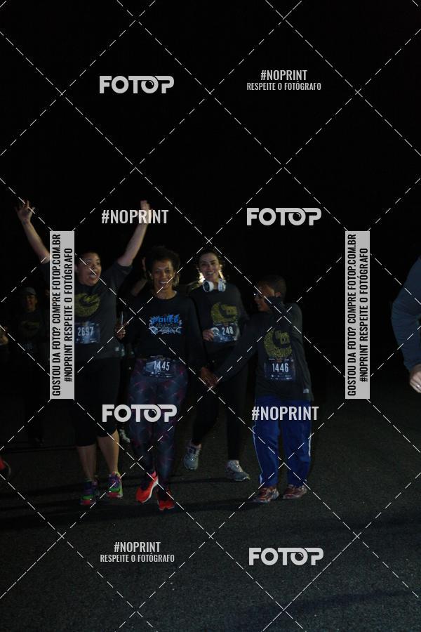 Buy your photos of the eventUp Night Run - So Paulo - 2019 on Fotop