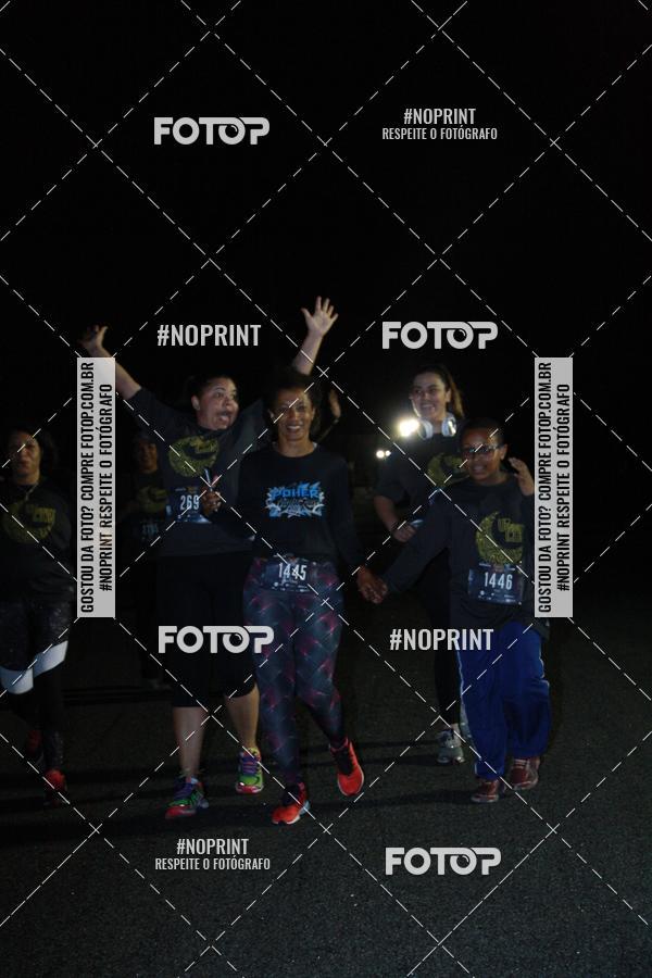 Buy your photos of the eventUp Night Run - So Paulo - 2019 on Fotop