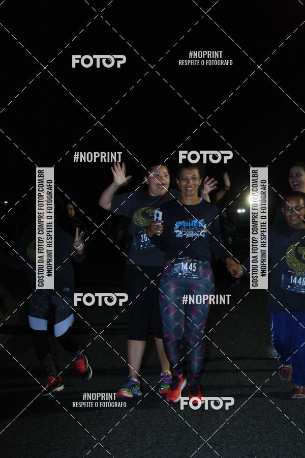Buy your photos of the eventUp Night Run - So Paulo - 2019 on Fotop
