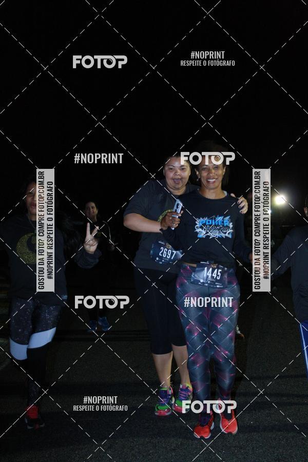 Buy your photos of the eventUp Night Run - So Paulo - 2019 on Fotop