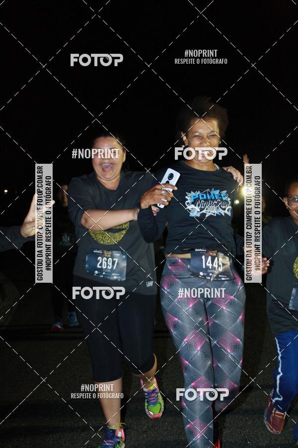 Buy your photos of the eventUp Night Run - So Paulo - 2019 on Fotop