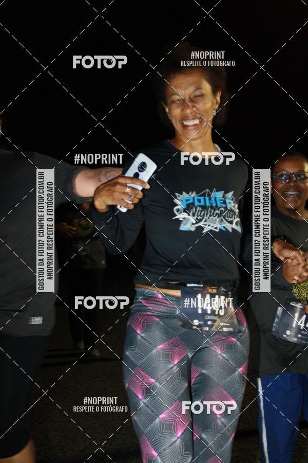 Buy your photos of the eventUp Night Run - So Paulo - 2019 on Fotop
