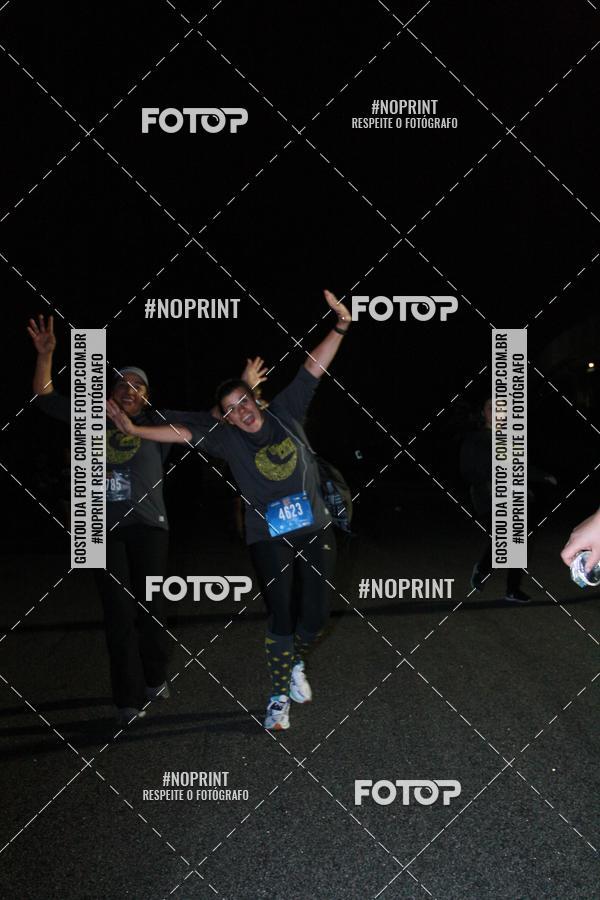 Buy your photos of the eventUp Night Run - So Paulo - 2019 on Fotop