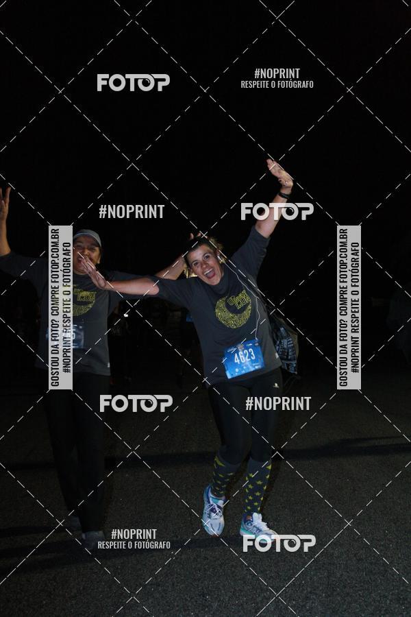 Buy your photos of the eventUp Night Run - So Paulo - 2019 on Fotop