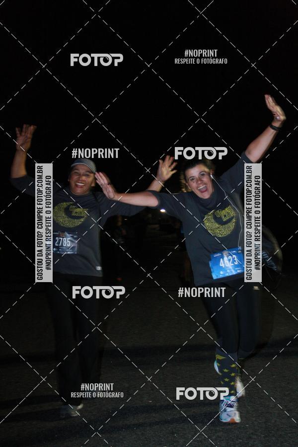 Buy your photos of the eventUp Night Run - So Paulo - 2019 on Fotop