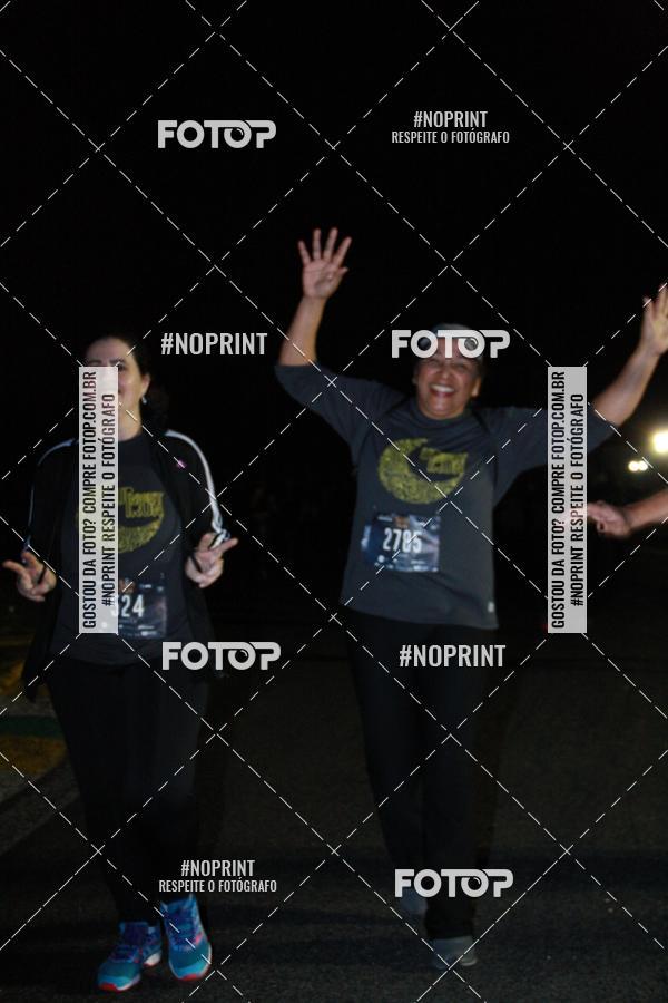 Buy your photos of the eventUp Night Run - So Paulo - 2019 on Fotop