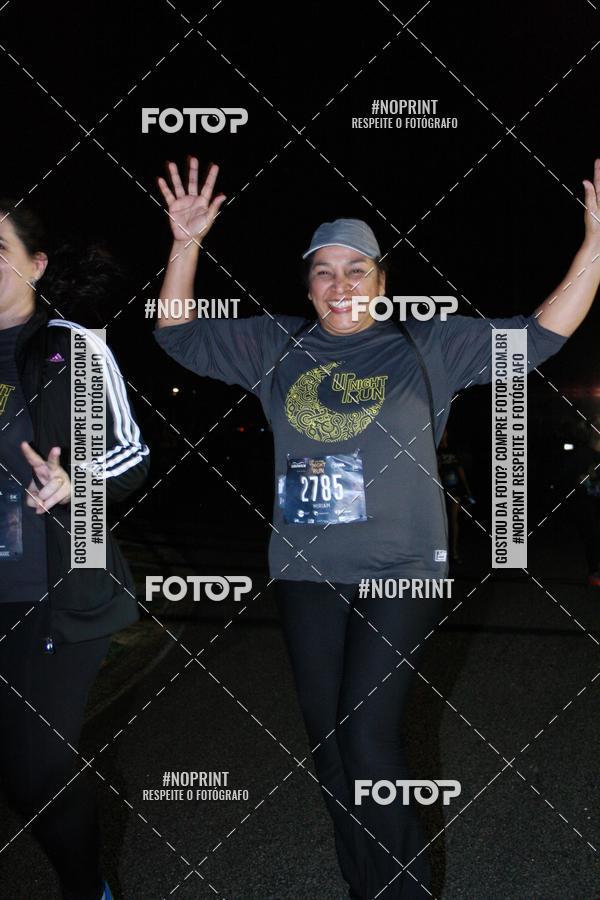Buy your photos of the eventUp Night Run - So Paulo - 2019 on Fotop
