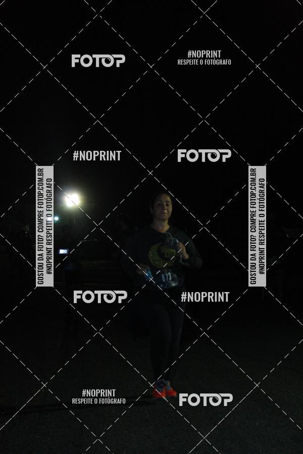 Buy your photos of the eventUp Night Run - So Paulo - 2019 on Fotop