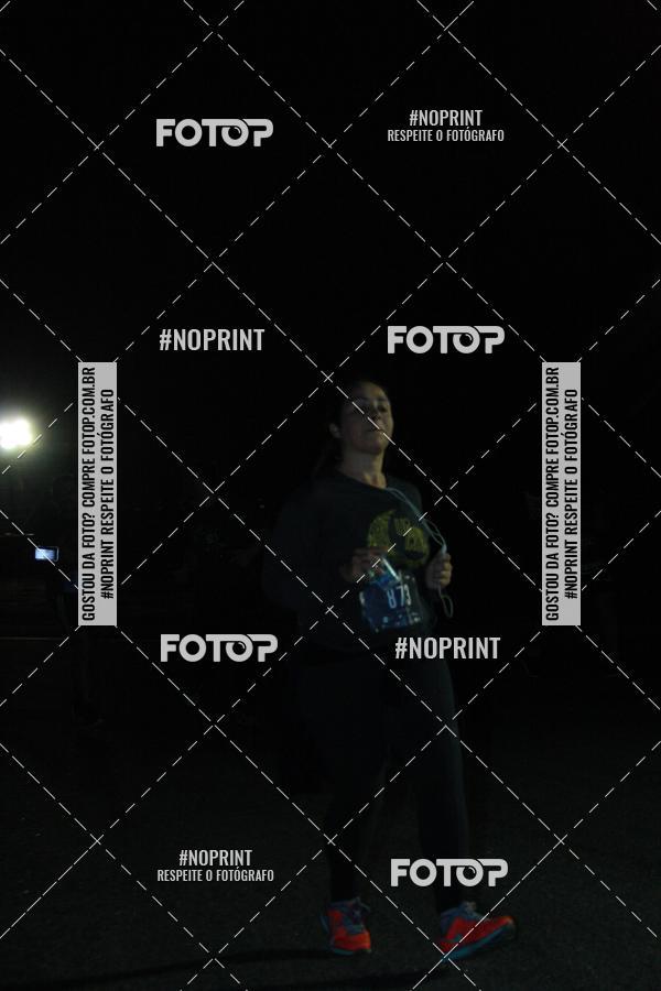 Buy your photos of the eventUp Night Run - So Paulo - 2019 on Fotop
