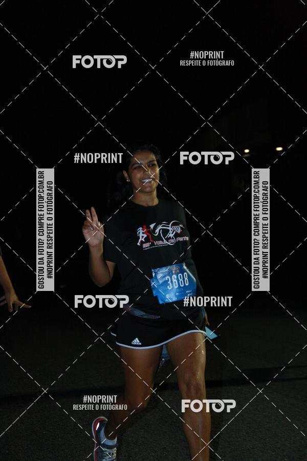 Buy your photos of the eventUp Night Run - So Paulo - 2019 on Fotop