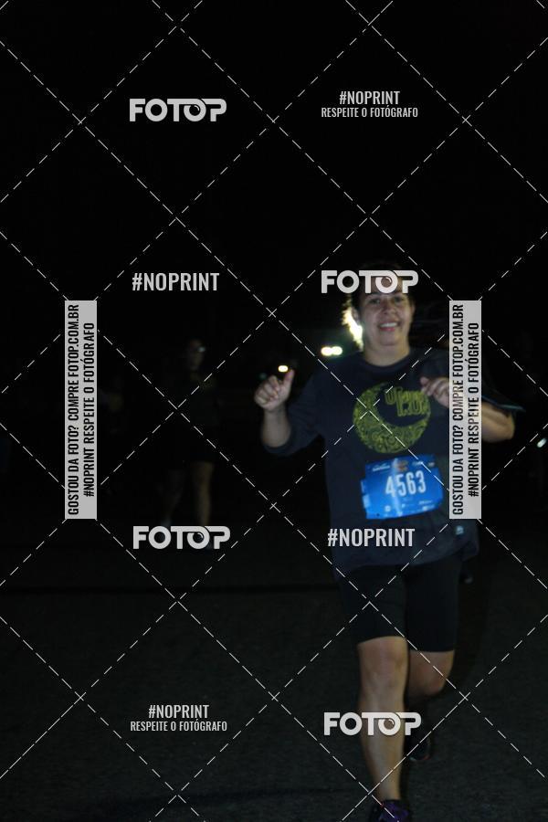 Buy your photos of the eventUp Night Run - So Paulo - 2019 on Fotop