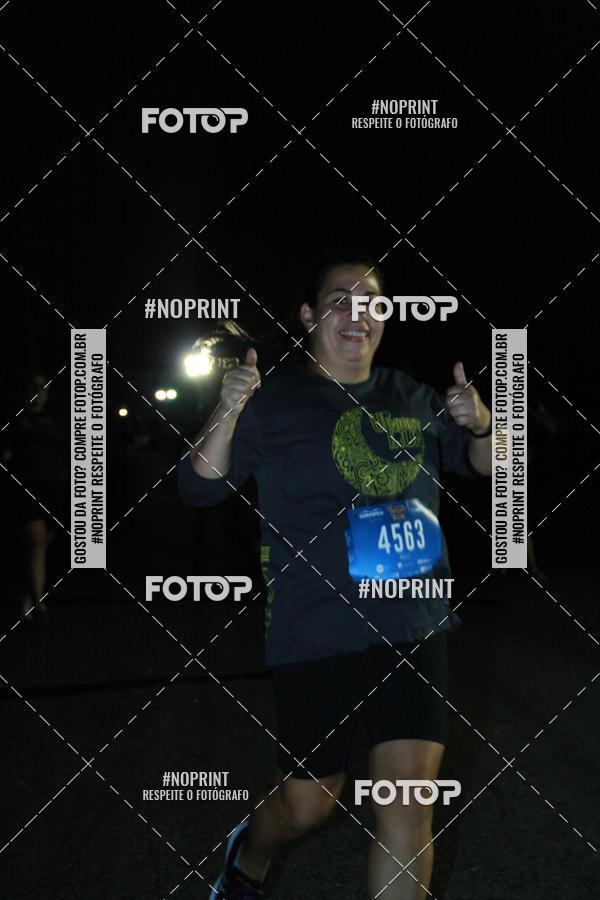 Buy your photos of the eventUp Night Run - So Paulo - 2019 on Fotop