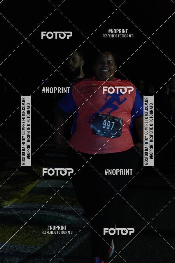 Buy your photos of the eventUp Night Run - So Paulo - 2019 on Fotop
