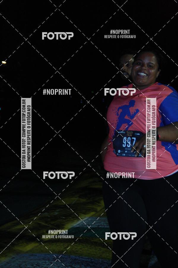 Buy your photos of the eventUp Night Run - So Paulo - 2019 on Fotop