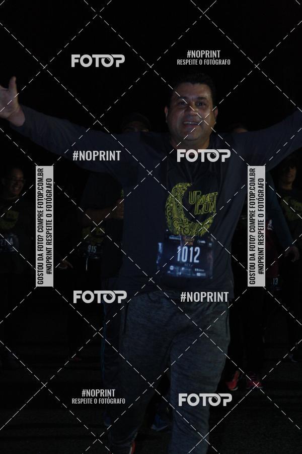 Buy your photos of the eventUp Night Run - So Paulo - 2019 on Fotop