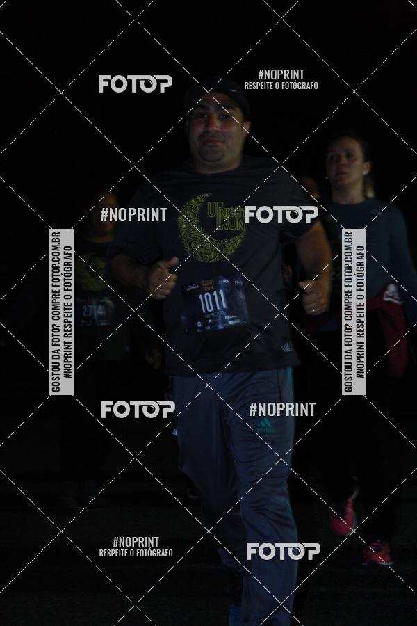 Buy your photos of the eventUp Night Run - So Paulo - 2019 on Fotop