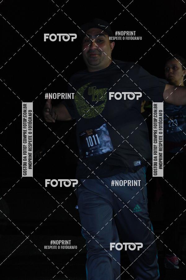 Buy your photos of the eventUp Night Run - So Paulo - 2019 on Fotop