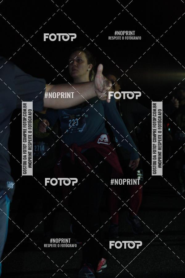 Buy your photos of the eventUp Night Run - So Paulo - 2019 on Fotop