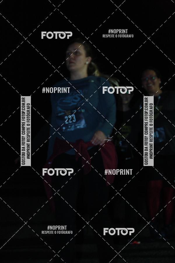 Buy your photos of the eventUp Night Run - So Paulo - 2019 on Fotop