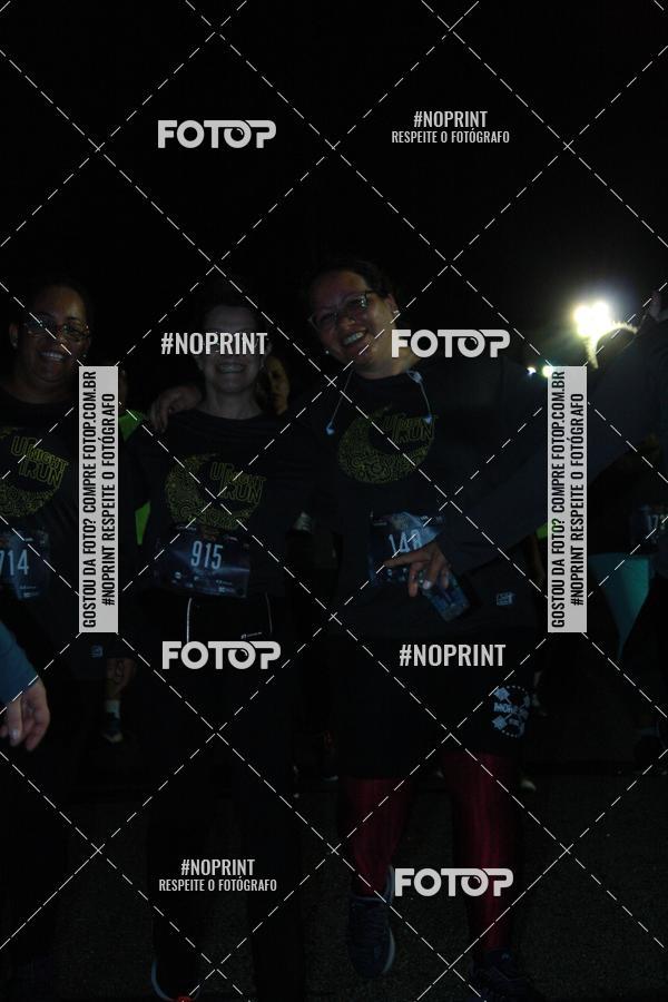 Buy your photos of the eventUp Night Run - So Paulo - 2019 on Fotop