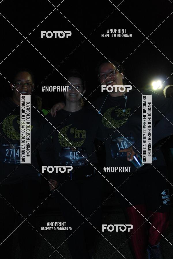 Buy your photos of the eventUp Night Run - So Paulo - 2019 on Fotop