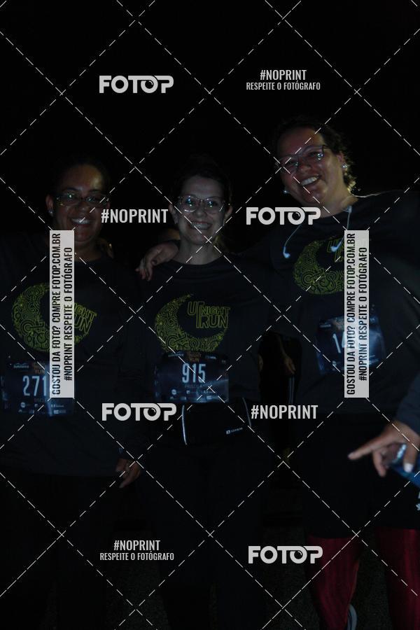 Buy your photos of the eventUp Night Run - So Paulo - 2019 on Fotop