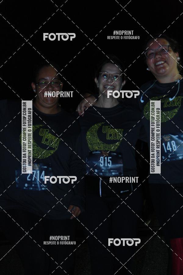 Buy your photos of the eventUp Night Run - So Paulo - 2019 on Fotop
