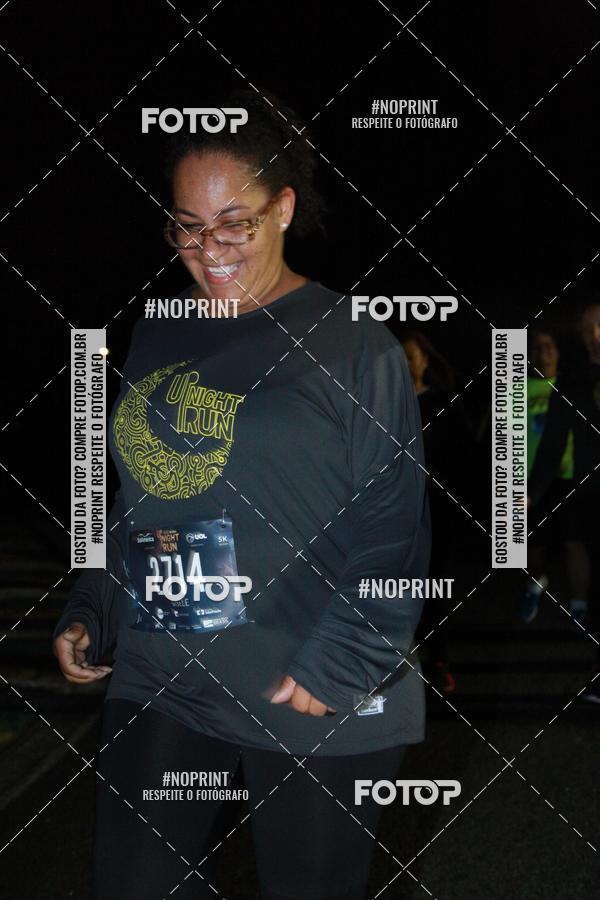 Buy your photos of the eventUp Night Run - So Paulo - 2019 on Fotop
