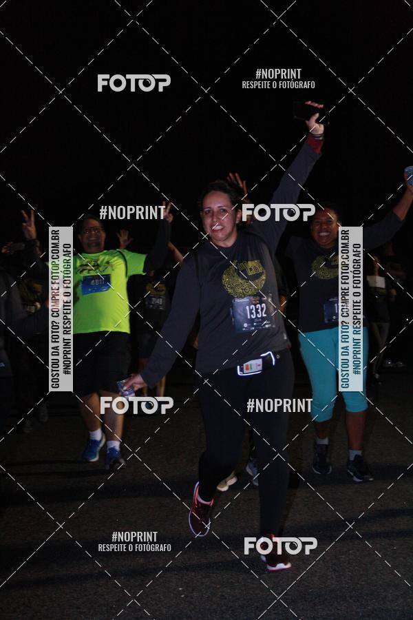 Buy your photos of the eventUp Night Run - So Paulo - 2019 on Fotop