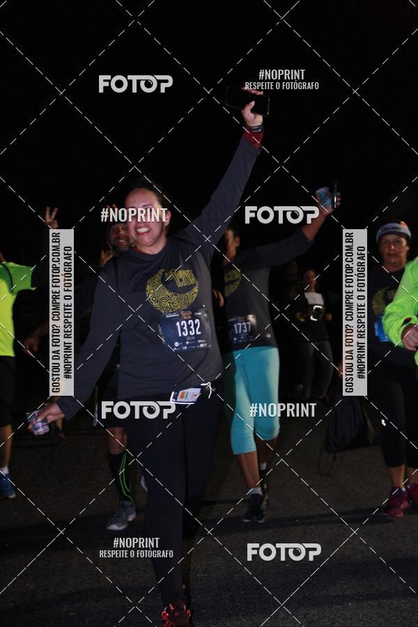 Buy your photos of the eventUp Night Run - So Paulo - 2019 on Fotop