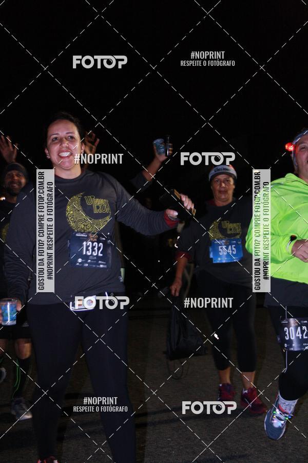 Buy your photos of the eventUp Night Run - So Paulo - 2019 on Fotop