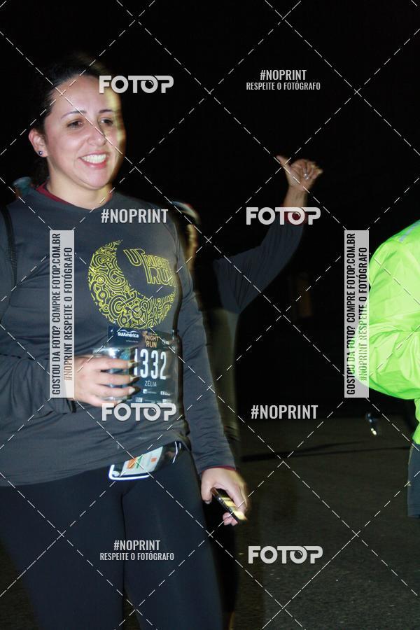Buy your photos of the eventUp Night Run - So Paulo - 2019 on Fotop