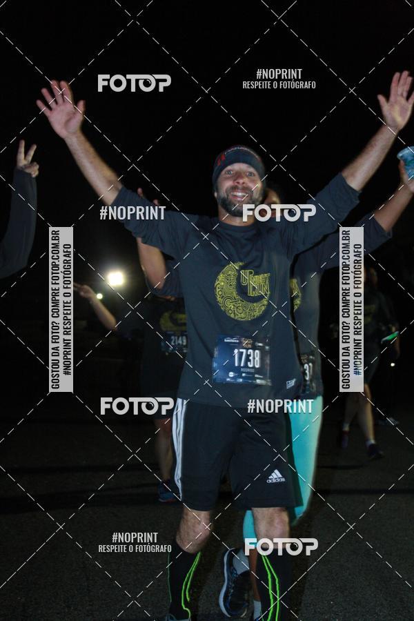 Buy your photos of the eventUp Night Run - So Paulo - 2019 on Fotop