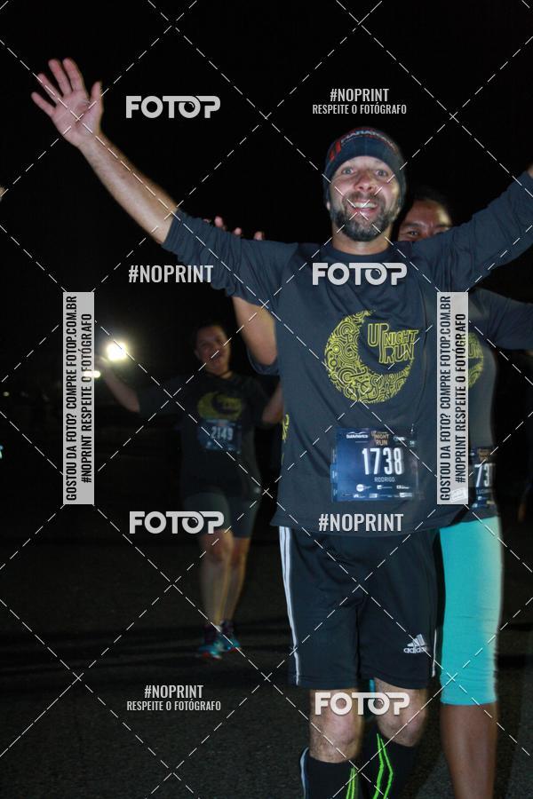 Buy your photos of the eventUp Night Run - So Paulo - 2019 on Fotop
