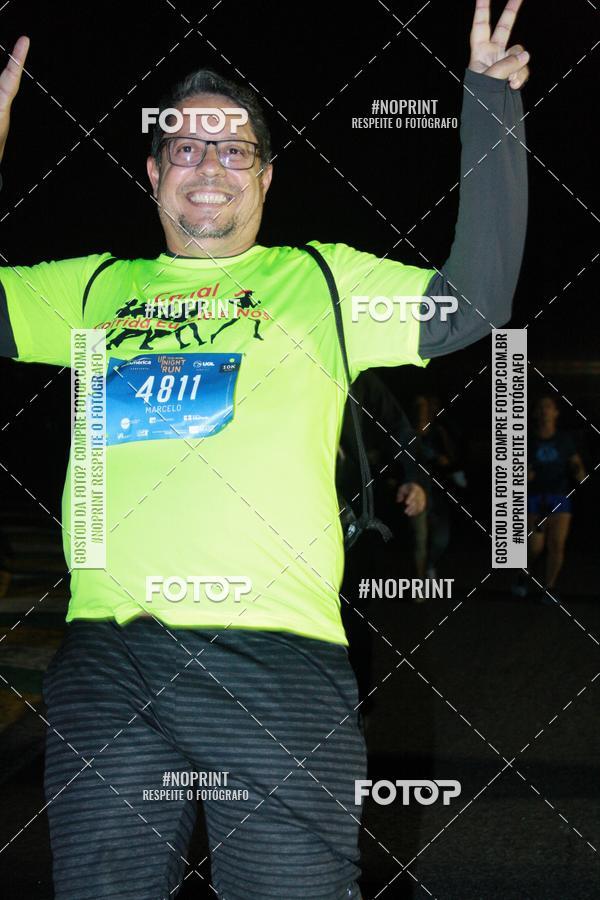 Buy your photos of the eventUp Night Run - So Paulo - 2019 on Fotop