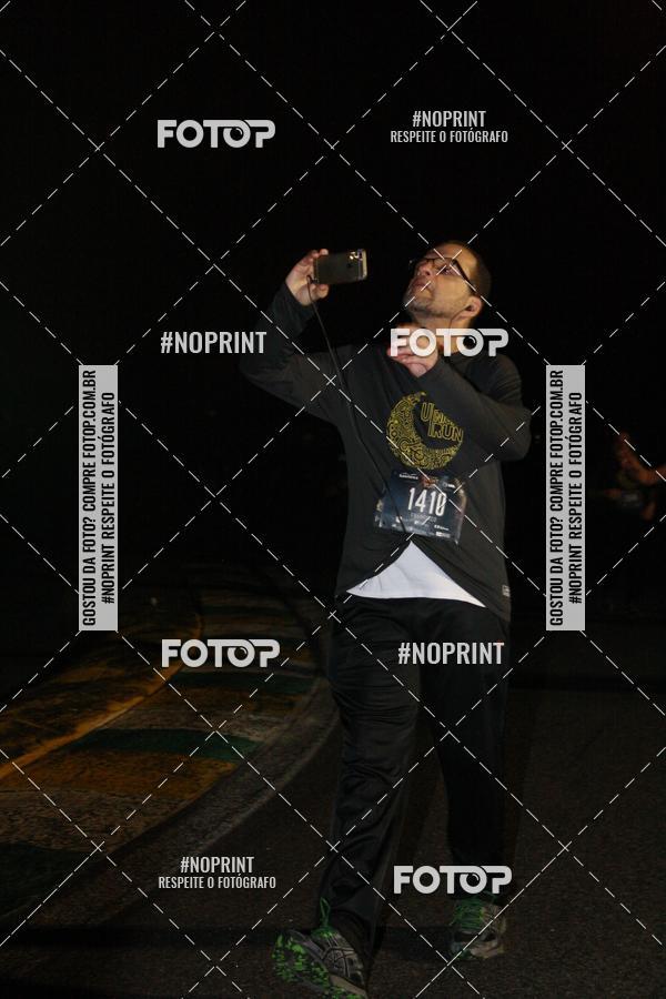 Buy your photos of the eventUp Night Run - So Paulo - 2019 on Fotop